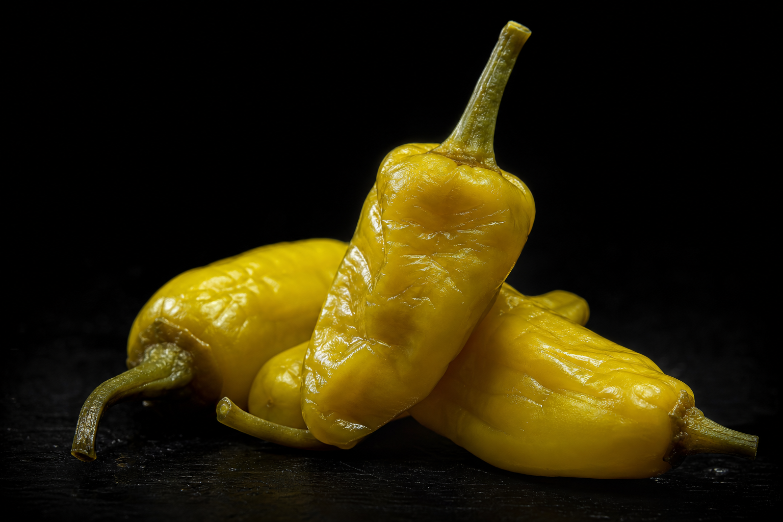 Pepperoncini